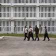 Governo de Cuba anuncia indulto de 2.010 presos
