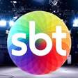 Ibope da TV: SBT aposta em ex-Globo para vencer a Record e não consegue o que desejava