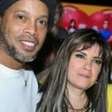 Caso Ronaldinho Gaúcho: empresária foragida desde 2020 é presa no Paraguai