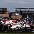 F1: Fuji de volta? Haas anuncia evento na pista da Toyota