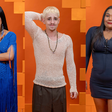 Enquete BBB 26: Marciele, Juliano Floss e Chaiany estão no Paredão; vote em quem deve sair
