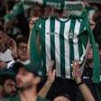 NOVAS! Coritiba x Fluminense, Keno preocupa, onde assistir, Vini Paulista é opção