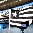 Botafogo vai à Justiça contra o Lyon para cobrar dívida superior a R$ 745 milhões