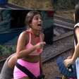 BBB 26: Jordana se arrepende do 'Monstro' e Gabi reage: 'Você não gosta de mim'