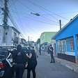 Operação Resquícios mira grupo ligado a homicídios e prende 13 pessoas na Região Metropolitana