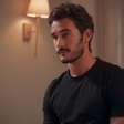 Coração Acelerado: Filipe Bragança rebate internauta que chamou João Raul de 'pior mocinho de novela'