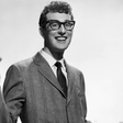 Buddy Holly: o erro fatal que criou o mito eterno