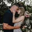 Famosos reclamam de regra inusitada para casamento de Taylor Swift e Travis Kelce