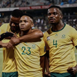 África do Sul busca protagonismo na Copa do Mundo 2026