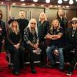 O que Lynyrd Skynyrd deve tocar no Brasil? Veja possível setlist