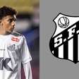 Santos FC tem virada interna após troca de técnico; entenda