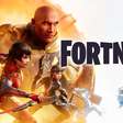 Fortnite sob controle da Disney? Rumor surpreende