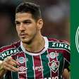 Alvo do Palmeiras depende de jogo decisivo; entenda