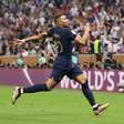 Feras da Copa: Kylian Mbappé, a estrela da França em busca da história