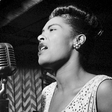 Billie Holiday: o erro de subestimar seu legado eterno