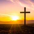 O verdadeiro significado da Páscoa cristã: o que a ressurreição representa hoje