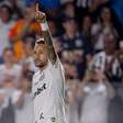 Com Neymar e Gabigol, Santos inscreve 50 jogadores na Sul-Americana; veja lista