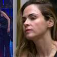 BBB 26: Ana Paula toma atitude radical e arranca Samira de conversa com rivais