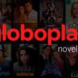Globoplay aposta em novelas clássicas em abril; confira estreias