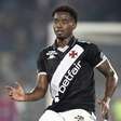 Thiago Mendes fala o que pensa após vaias da torcida do Vasco: "Acho que eles"