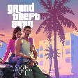GTA pode ter grande mudança no futuro após novidades recentes