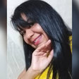 Mulher é morta a facada pelo vizinho em briga por som alto em Diadema, na Grande SP