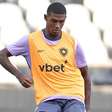 Botafogo reincorpora jogadores do sub-20. Saiba quem!