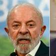Guerra no Irã paralisa reaproximação de Lula com Trump e trava negociações comerciais