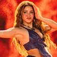 De Beyoncé a Anitta: a lista poderosa de feats femininos de Shakira