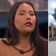 BBB26: Chaiany tem casa exposta pela família; veja como é o imóvel