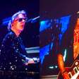 Guns N' Roses ganha Monsters of Rock com hits e raridades