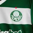 Acordo milionário! Palmeiras fecha com novo parceiro e reorganiza área comercial