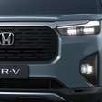 Honda WR-V tem segundo aumento em seis meses e encosta nos rivais