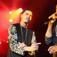 Jay-Z fala sobre a relação com J. Cole e rebate narrativa de abandono: 'Acreditamos nele o suficiente para deixá-lo encontrar seu caminho'