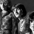 Led Zeppelin: o segredo da fortuna de Stairway To Heaven