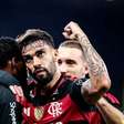 Paquetá marca em vitória do Flamengo e se mantém no radar da Copa