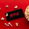 Netflix: lançamentos da semana entre 06 e 12 de abril de 2026