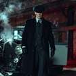 O substituto de Cillian Murphy em Peaky Blinders: Nova série revela protagonista após filme da Netflix