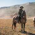 Quando estreia o 7º episódio de 'Marshals: Uma História de Yellowstone'?