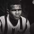 Ídolo do Grêmio, Juarez "Tanque" morre aos 97 anos