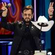 'É uma estrada longa, longa, irmão': como Ringo Starr encontrou nova inspiração em Nashville