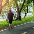 Caminhada japonesa: o método simples que está ajudando pessoas a emagrecer