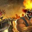Desenvolvedor de Twisted Metal achava que o PS3 "jamais seria emulado" e agora parabeniza o RPCS3