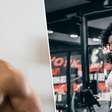 Raúl Ocaña, personal trainer: 'Se você quer perder gordura, esqueça os treinos com pesos leves e muitas repetições'