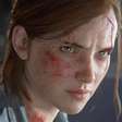 Criador de 'The Last of Us' publica arte conceitual de 2003 e aumenta rumores sobre uma Parte 3