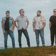 Entrevista: como os Detonautas fizeram o disco mais diferente da carreira
