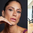 Influencer muda o corpo após virar fisiculturista e revela 'tinha vergonha'