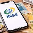 Valor máximo do INSS chega a R$ 8.475,55 em 2026