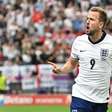 Feras da Copa: Harry Kane, o artilheiro da Inglaterra