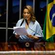 Soraya Thronicke: ex-bolsonarista declara apoio a Lula e tem trajetória com episódios marcantes